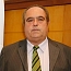 Domingos Gelmar Ferreira
