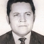 Luiz Carlos de Almeida Barbosa